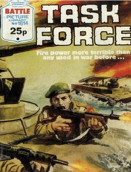 #29 August 1981 [609]
